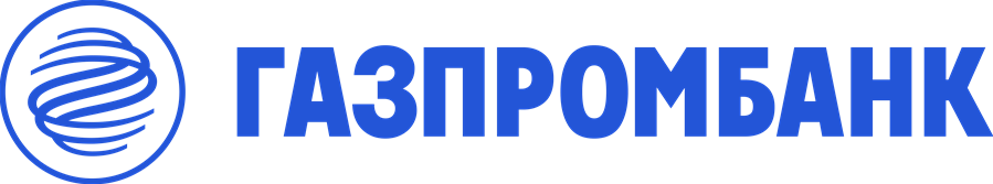 ГАЗПРОМБАНК